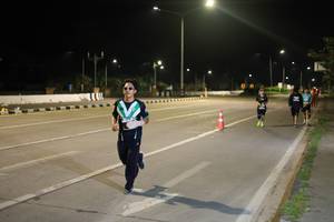 BIB: 
                            <button type="button" onclick="openModal(27841276)" class="btn btn-primary btn-sm float-right btn-popup" data-toggle="modal" data-target=".modal-high-quality">
                        <i class="fas fa-shopping-cart"></i> Add to Cart
                    </button>
                                            <button type="button" onclick="isThisMe(27841276, true)" class="btn btn-success btn-sm float-right btn-popup btn-isme hidden" data-toggle="tooltip" data-placement="bottom" title="นี่คือรูปของคุณใช่ไหม คลิกที่นี่เพื่อเอาเข้าอัลบั้ม">
                        <i class="fas fa-plus"></i> Add to album
                    </button>
                    <button type="button" onclick="isThisMe(27841276, false)" class="btn btn-warning btn-sm float-right btn-popup btn-isnotme hidden">
                        <i class="fas fa-ban"></i> Remove from album
                    </button>